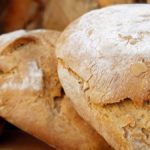 Правда ли, что в Алтайском крае могут вырасти цены на хлеб