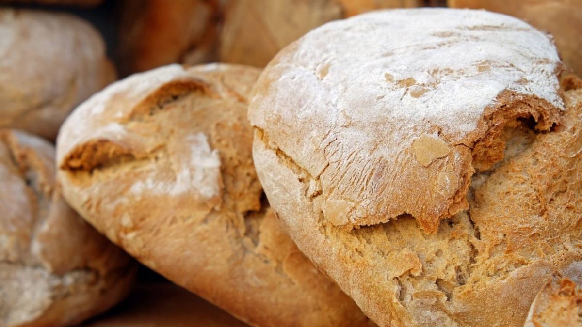 Правда ли, что в Алтайском крае могут вырасти цены на хлеб