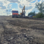 В Барнауле начнут еще один мегапроект после строительства моста на Новом рынке