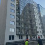 В Новосибирской области более 1,2 тыс. дольщиков получили квартиры