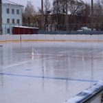 В одни ворота: спортплощадки в Новоалтайске столкнули интересы жителей и застройщика
