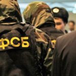 Задержан подозреваемый в рассылке сообщений о минировании школ в Барнауле