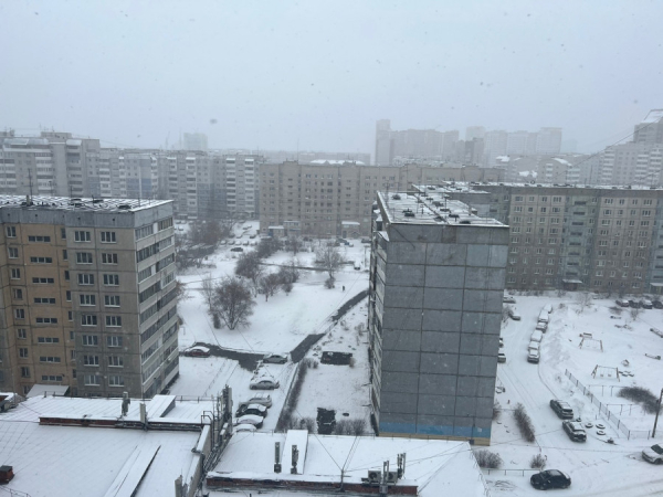 В Барнауле +22. Каким был апрель в 2022 году — жаркий фотоархив altapress.ru